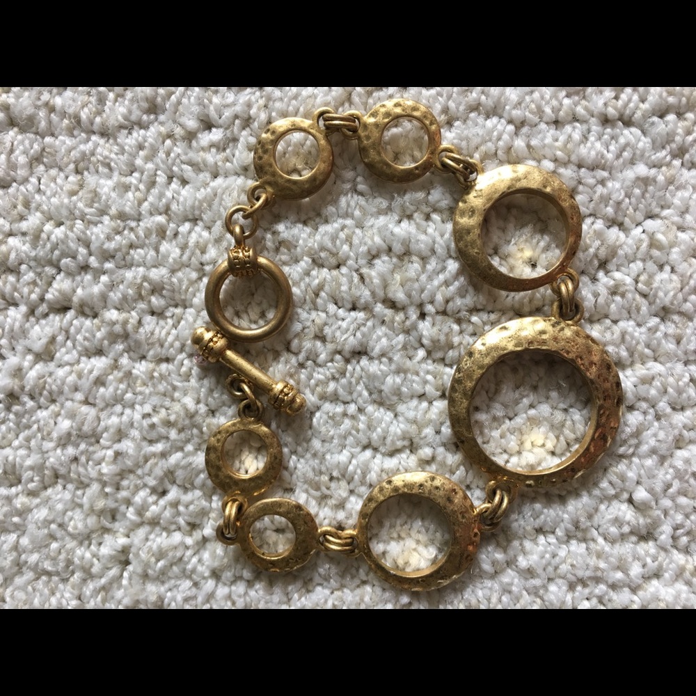 Bracelet - Picture 2 of 3